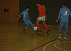 22012011 Futsal U15 011