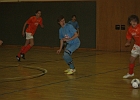 22012011 Futsal U15 012