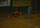 22012011 Futsal U15 013