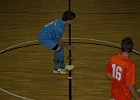 22012011 Futsal U15 014