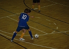 22012011 Futsal U15 015