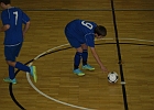 22012011 Futsal U15 016
