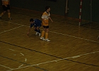 22012011 Futsal U15 017