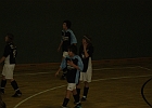 22012011 Futsal U15 018
