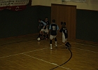22012011 Futsal U15 019