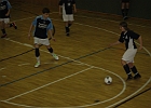 22012011 Futsal U15 020