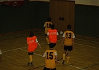22012011 Futsal U15 021