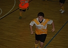 22012011 Futsal U15 022