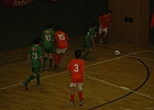 22012011 Futsal U15 023