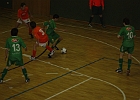 22012011 Futsal U15 024