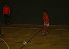 22012011 Futsal U15 025