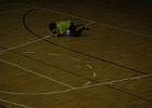 22012011 Futsal U15 026