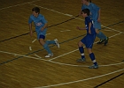 22012011 Futsal U15 027