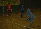 22012011 Futsal U15 028