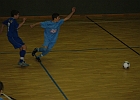 22012011 Futsal U15 029
