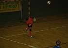 22012011 Futsal U15 030
