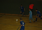 22012011 Futsal U15 031