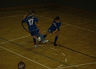 22012011 Futsal U15 032