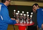 22012011 Futsal U15 033