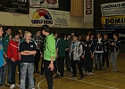 22012011 Futsal U15 034