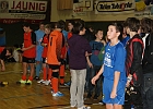 22012011 Futsal U15 035