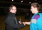 22012011 Futsal U15 036