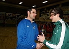 22012011 Futsal U15 037