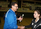 22012011 Futsal U15 038