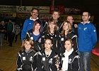 22012011 Futsal U15 039
