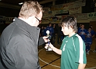 22012011 Futsal U15 040