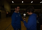 22012011 Futsal U15 041
