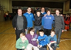 22012011 Futsal U15 042