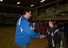 22012011 Futsal U15 043