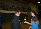 22012011 Futsal U15 044