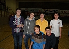 22012011 Futsal U15 045