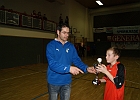 22012011 Futsal U15 046