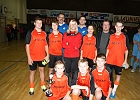 22012011 Futsal U15 047
