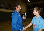 22012011 Futsal U15 048