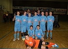 22012011 Futsal U15 049