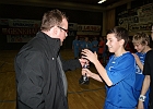 22012011 Futsal U15 050