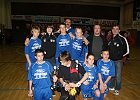 22012011 Futsal U15 051