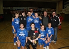 22012011 Futsal U15 052