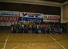 22012011 Futsal U15 053