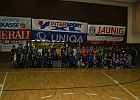 22012011 Futsal U15 054
