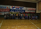 22012011 Futsal U15 055
