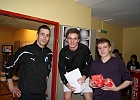 29012011 Killerball 013