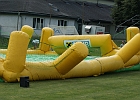 Watersoccer 02072011002