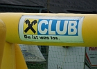 Watersoccer 02072011003