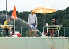 Watersoccer 02072011004