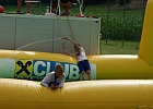 Watersoccer 02072011005